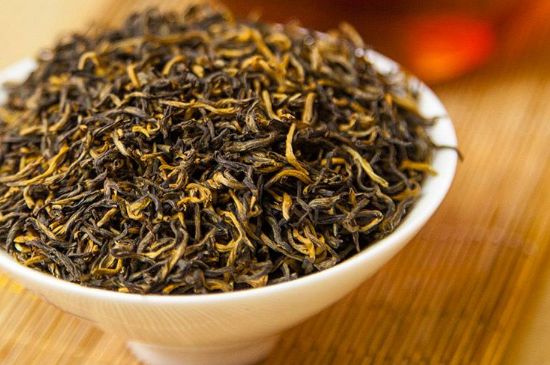 300塊錢(qián)的金駿眉能喝嗎，兩三百多金駿眉和一千多區(qū)別