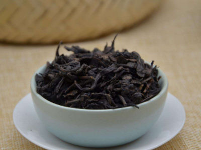安化黑茶的功效，安化黑茶可以調(diào)理腸胃嗎？