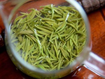 毛峰和毛尖哪個(gè)好一點(diǎn)，毛尖茶好還是毛峰茶好？