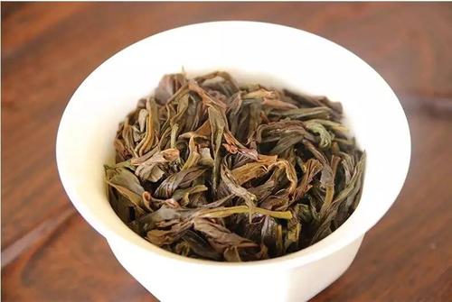 宋種一號價值為什么高，鳳凰單樅宋種1號價格與產量多少？