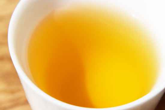 金駿眉不適合什么人，金駿眉的功效與禁忌