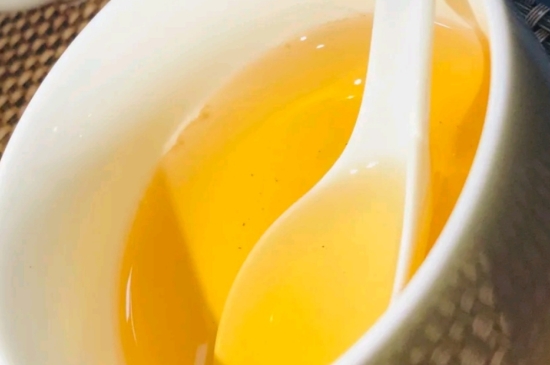 一天3杯紅茶抗癌，常飲紅茶對(duì)身體有好處！