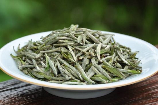 荒野銀針有什么特點(diǎn)，荒野銀針的味道口感咋樣？