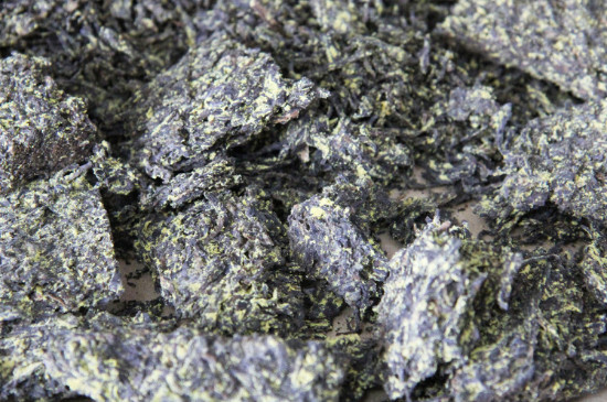 黑茶茯茶保存五大忌，茯茶收藏的注意事項(xiàng)