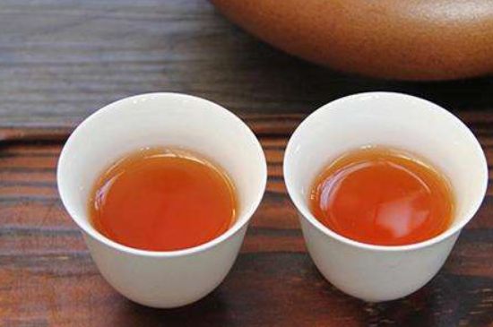 馬頭巖肉桂是大紅袍嗎，大紅袍肉桂屬于什么茶？