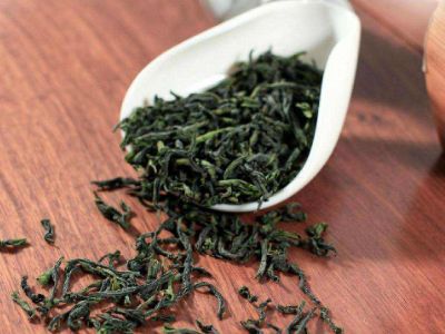 六安瓜片的功效與禁忌，六安瓜片適合什么人喝