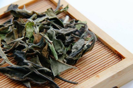 五年壽眉的味道特點(diǎn)，五年的老壽眉什么樣？