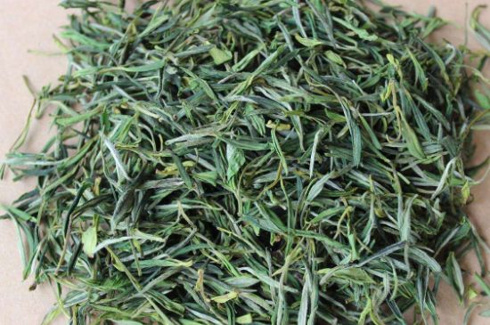 高山云霧茶屬于什么茶，高山云霧茶哪里的最好