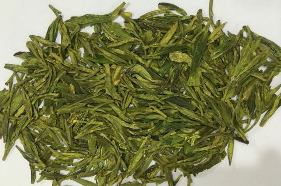 龍井好喝還是毛尖好喝，綠茶是龍井好還是毛尖好？