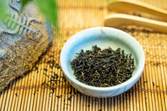 六堡茶喝多久能除濕，六堡茶祛濕喝多長(zhǎng)時(shí)間見(jiàn)效