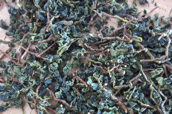 鐵觀音毛茶是什么意思，毛茶與凈茶是什么意思