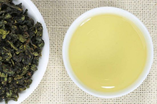 福建什么茶葉最出名，福建名茶有哪些？