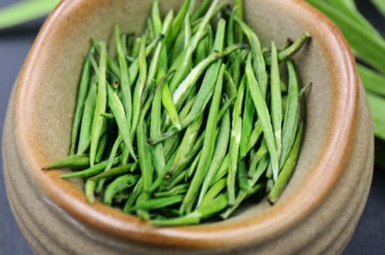 雀舌為何喝著是苦的，雀舌味道怎么那么苦澀？