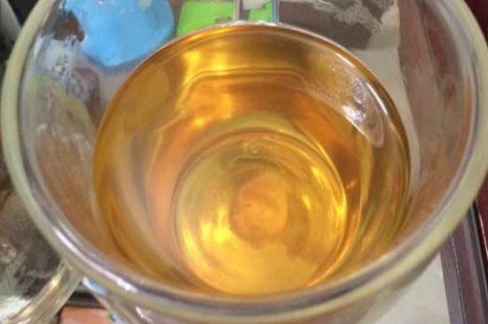 金駿眉有幾個(gè)品種分哪幾個(gè)級(jí)別？按茶樹劃分5個(gè)等級(jí)！