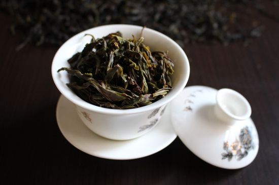 鋸朵仔跟鴨屎香哪個(gè)貴，鋸朵子和鴨屎香哪個(gè)好喝？