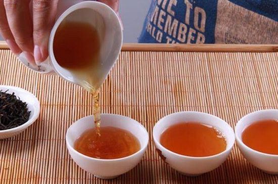 正山小種對胃好嗎，正山小種養(yǎng)胃還是傷胃