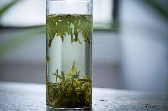 43號龍井屬于好茶嗎，龍井茶43號是什么意思？