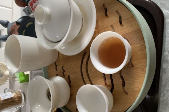 大紅袍為什么沒保質(zhì)期，武夷巖茶大紅袍能放幾年？