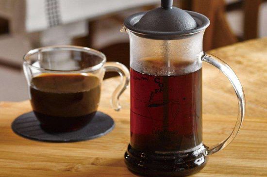 安化黑茶為什么要煮，為什么黑茶一定要煮呢