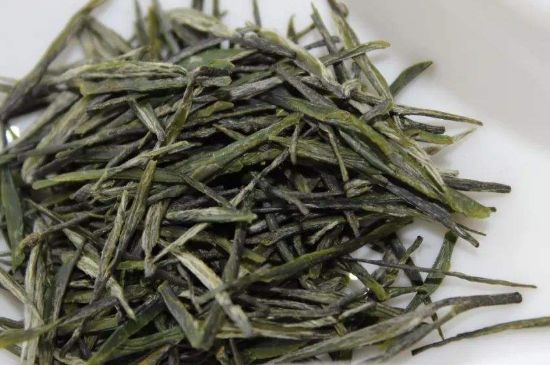 高山云霧茶屬于什么茶，高山云霧茶哪里的最好