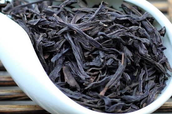 鳳凰單樅哪個(gè)品種最貴，宋種1號(hào)是最貴的單叢品種