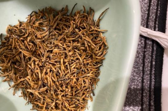 經(jīng)期喝紅茶有什么壞處，女性經(jīng)期可以喝紅茶嗎