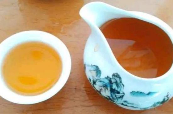 紅茶加冰糖的副作用，紅茶加冰糖好處和壞處