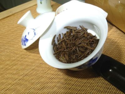 祁門(mén)和金駿眉哪個(gè)好喝，祁門(mén)和金駿眉哪個(gè)口感味好？