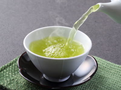 紅茶和綠茶的區(qū)別，常喝紅茶好還是綠茶好？