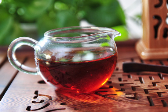 磚茶需要放冰箱嗎，磚茶怎么存放