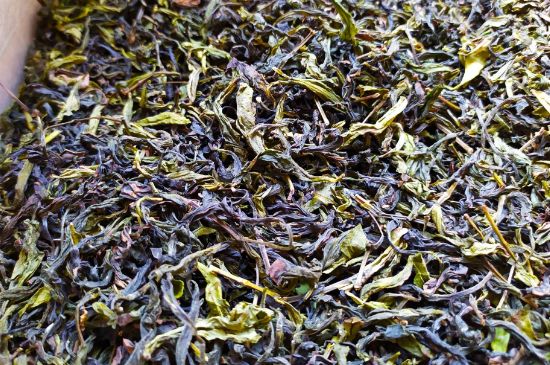 福建什么茶葉最出名，福建名茶有哪些？