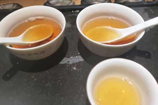 正山小種金駿眉哪個好，金駿眉正山小種的區(qū)別