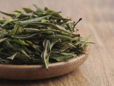 霍山黃芽什么時候喝最好，霍山黃芽適合什么季節(jié)喝