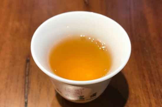 正山小種金駿眉哪個好，金駿眉正山小種的區(qū)別