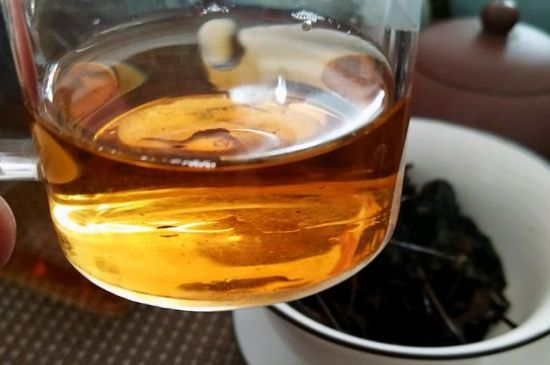 養(yǎng)生壺可以煮黑茶嗎，黑茶用煮茶器好還是養(yǎng)生壺好