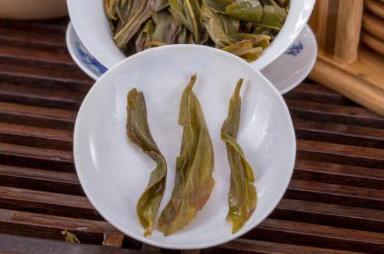 鳳凰單樅哪個(gè)品種最貴，宋種1號(hào)是最貴的單叢品種