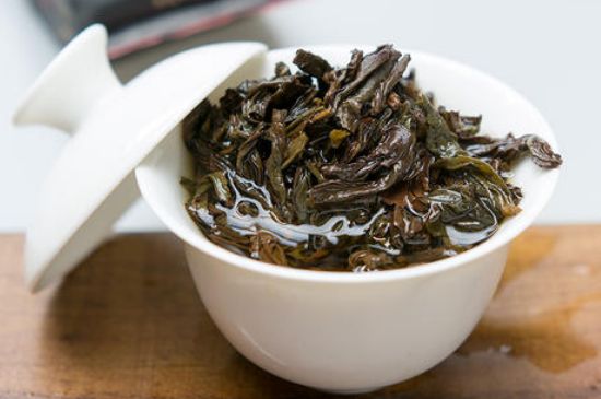 福建什么茶葉最出名，福建名茶有哪些？