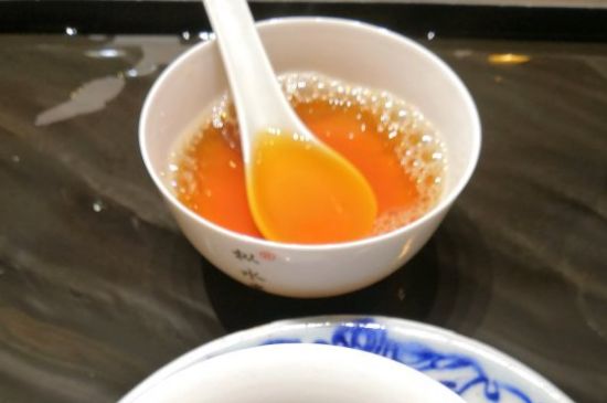 大紅袍為什么沒保質(zhì)期，武夷巖茶大紅袍能放幾年？