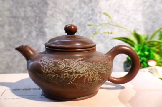 養(yǎng)生壺可以煮黑茶嗎，黑茶用煮茶器好還是養(yǎng)生壺好