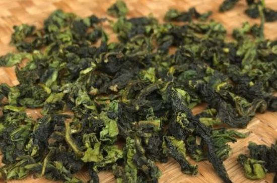 鐵觀音加香精騙局，鐵觀音的香味是添加香精了嗎？