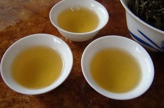 鴨屎香特點(diǎn)介紹，鳳凰單叢茶鴨屎香的口感和來歷