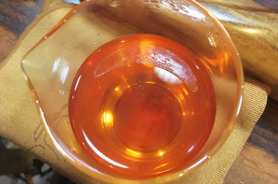 女人喝紅茶最佳時(shí)間，女人晚上喝紅茶好嗎