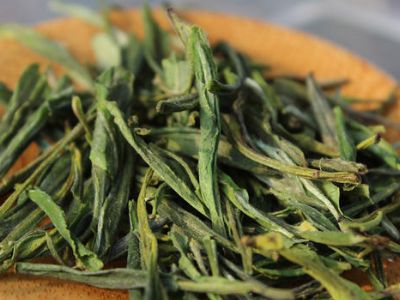 霍山黃芽什么時候喝最好，霍山黃芽適合什么季節(jié)喝