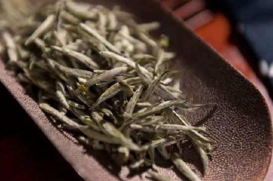 踏雪蘭妃是什么茶，踏雪蘭妃是哪里的茶葉?