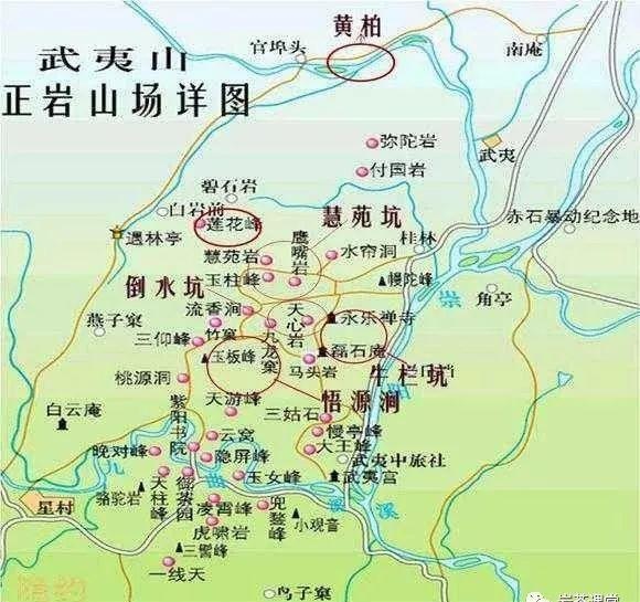 300塊錢(qián)的金駿眉能喝嗎，兩三百多金駿眉和一千多區(qū)別