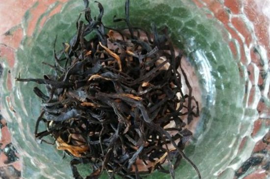 女人晚上喝紅茶好嗎，女人紅茶啥時(shí)候喝最好？