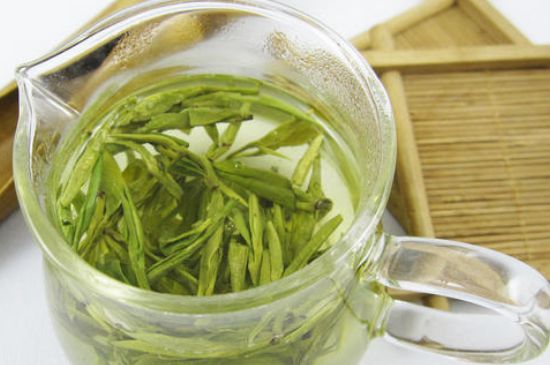 高山云霧茶為什么便宜，云霧茶最貴多少錢一斤