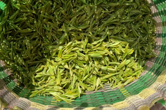 龍井是明前的好還是雨前的好，明前茶和雨前茶哪個(gè)好喝？