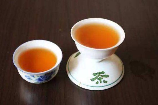 鴨屎香茶哪些人不能飲，什么人不能喝鴨屎香