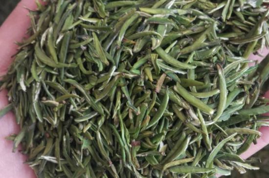 金壇雀舌算不算好茶，金壇雀舌屬于什么檔次茶葉？